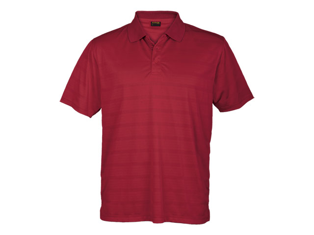 Ripple Mens Golfer - Image 5