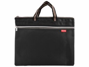Ritz Conference Bag