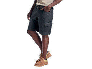 Rogue Shorts