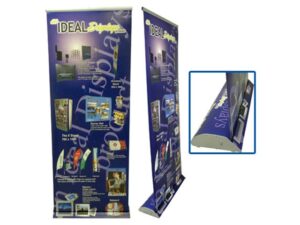 Rola Wrap