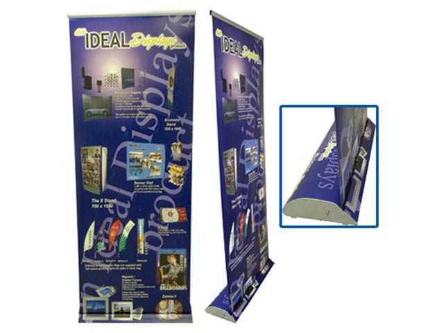 Rola Wrap