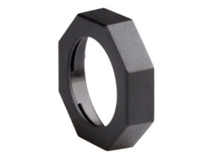 Roll Protection