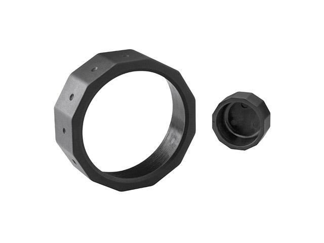 Roll Protection