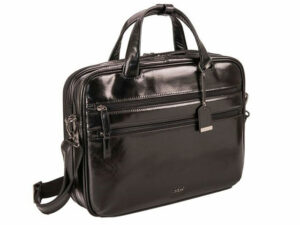 Roma Laptop Case