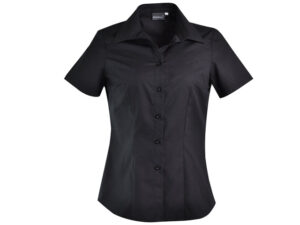 LETS_Roselina-Short-Sleeve-Blouse-LetsAdvertisePDCCC01-2HD61-1