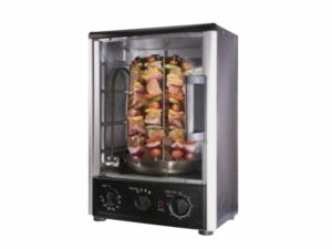 Rotisserie