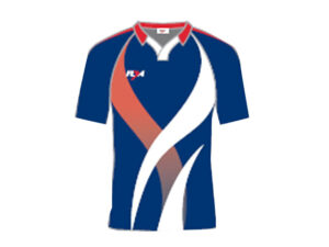 Rugby Jersey