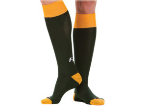 Rugby Socks