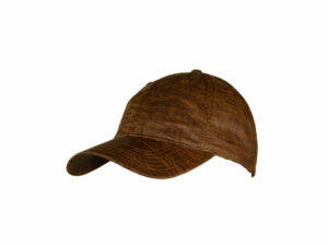 Rugged Cap