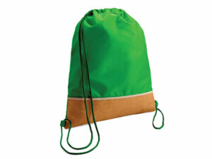 Rugger Drawstring