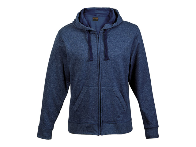 Ryder Hooded Sweater - Image 3