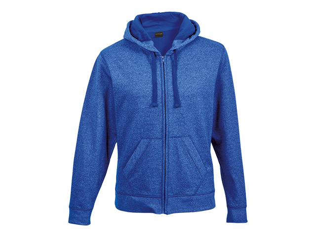 Ryder Hooded Sweater - Image 4