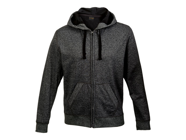 Ryder Hooded Sweater - Image 5