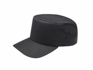 SWAT Cap