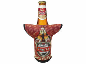 Sa Flag Can Cooler 500Ml