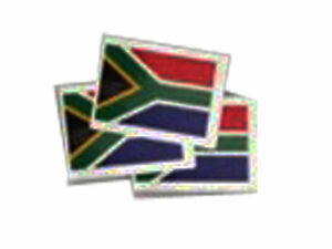 Sa Flag