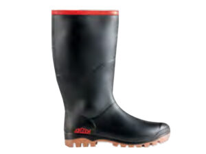 Sabs Approved Gumboot