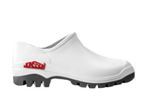 Sabs Approved Pvc Shoe