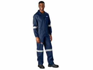 Sabs Flame Retardant and Acid Resistant Pants