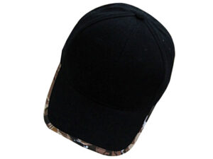 Safari Cap