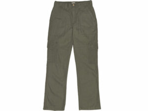 Safari Cargo Pants