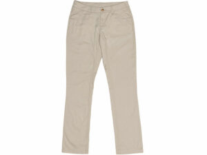 Safari Jeans