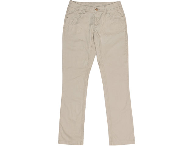 Safari Jeans