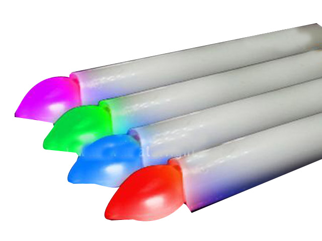 SafeFlame Flameless LED Candle