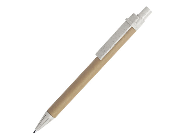 Salcen Ballpoint Pen - Image 3