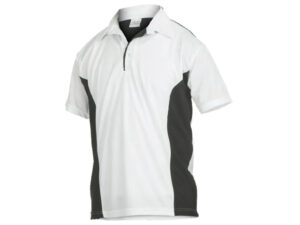 Sandton Golfer