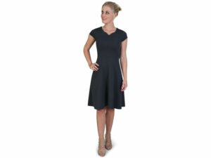 Sarah Dress