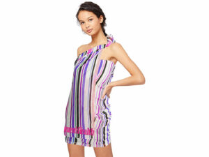 Sarong