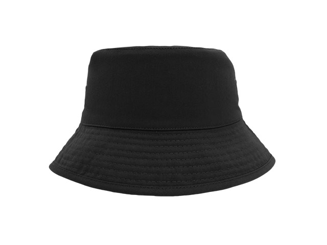 School Bucket Hat - Image 2