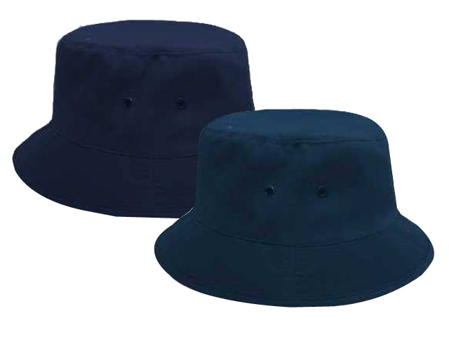School Bucket Hat - Image 4
