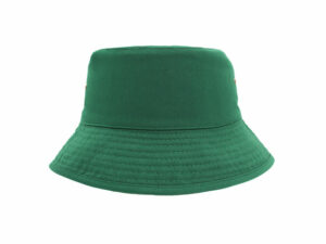 School Bucket Hat