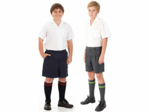 School Socks