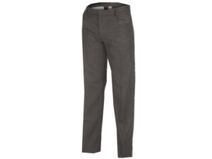 School Trousers
