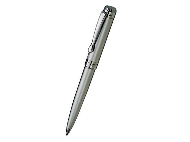 Scorpio Metal Ballpen - Image 2