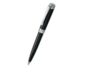 Scorpio Metal Ballpen