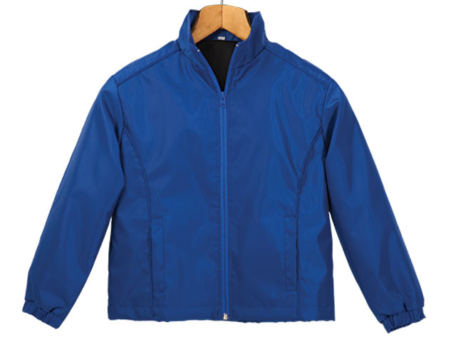 Scout Jacket - Image 3