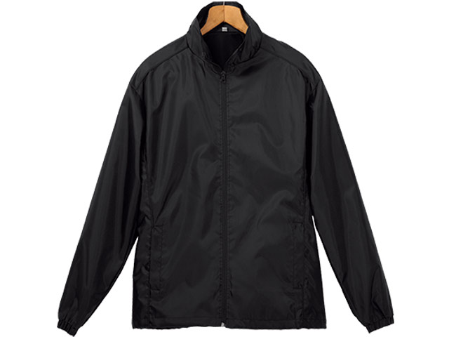 Scout Jacket - Image 4
