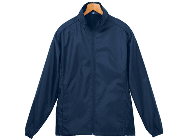 Scout Jacket - Image 5