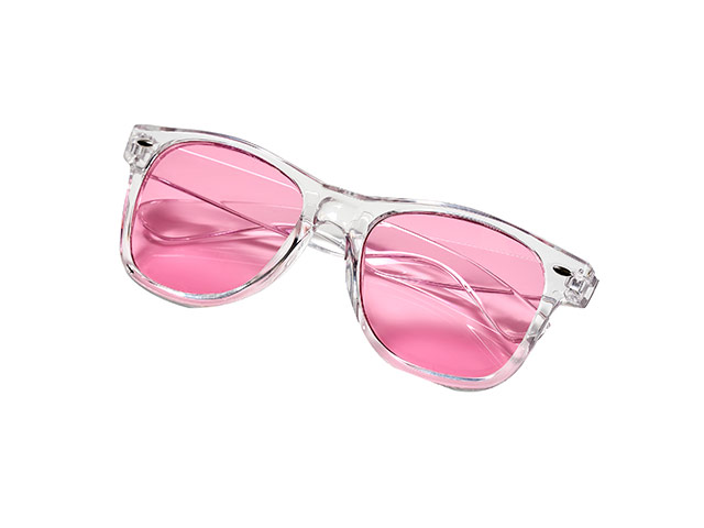 Seaview Sunglasses - Image 4