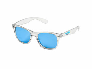 Seaview Sunglasses