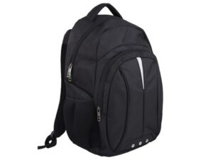 Sector Laptop Backpack