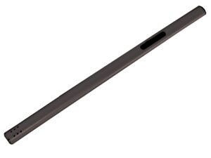 Sedona Bbq Lighter