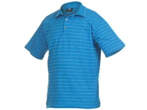 Sentinal Golf Shirt
