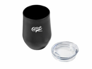 Serendipio Madison Cup - 350Ml