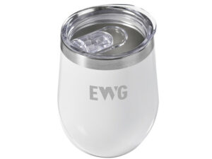 Serendipio Sheridan Vacuum Cup - 300Ml