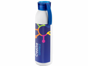 Serendipity Water  - 650Ml